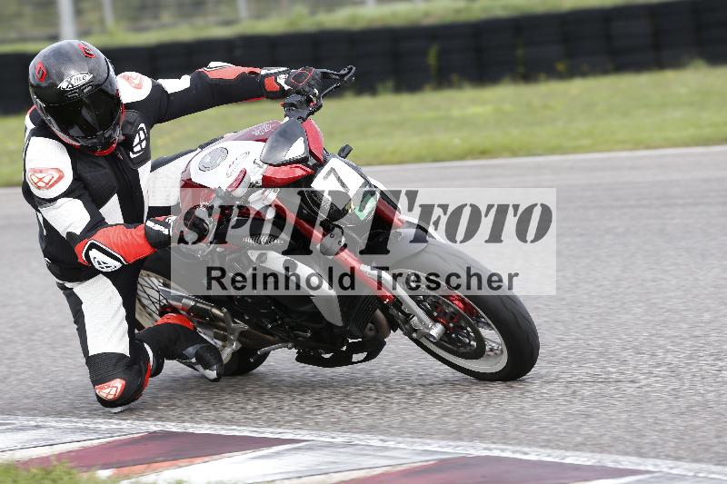 /53 16.09.2025 Track Day Domi Aegerter ADR/Gruppe gruen/7